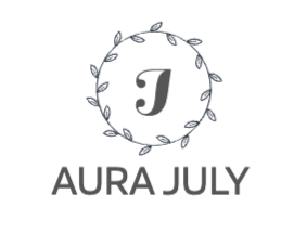 Aura July